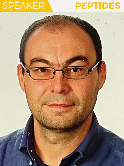 Giorgio Marini