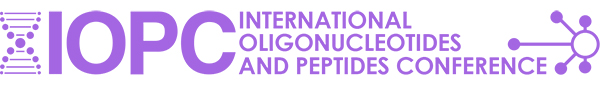 IOPC - International Oligonucleotides and Peptides Conference