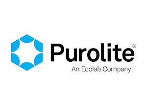 partners