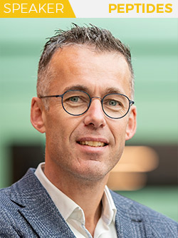 Leendert van den Bos