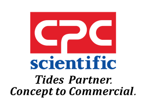 partners